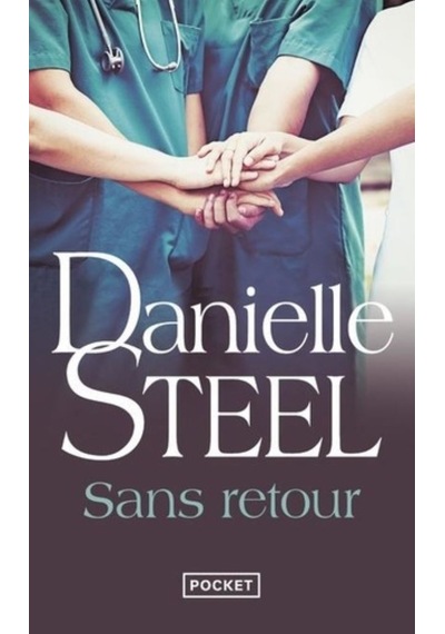 Sans Retour