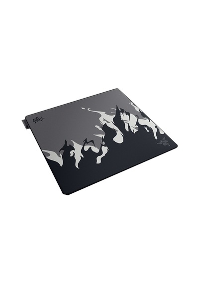 Razer Gigantus V2 Pro Large Niko Edition Gaming Mouse Pad