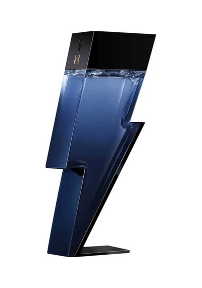 Bad Boy Cobalt Edp 100 Ml Fresh 73883828