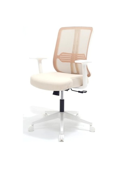 Konforlu Ofis Çalışma Koltuğu - Ergonomik Tasarım 120x60 Konforlu Ofis Çalışma Koltuğu - Ergonomik Tasarım 120x60