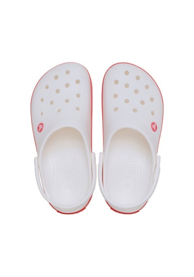 Crocs Crocband Unısex Terlik 11016 11016 1wf