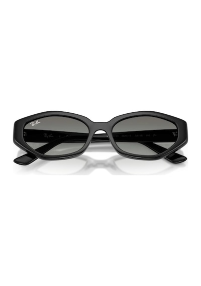 Ray-Ban RB4473D 667711 56 Kadın Güneş Gözlüğü