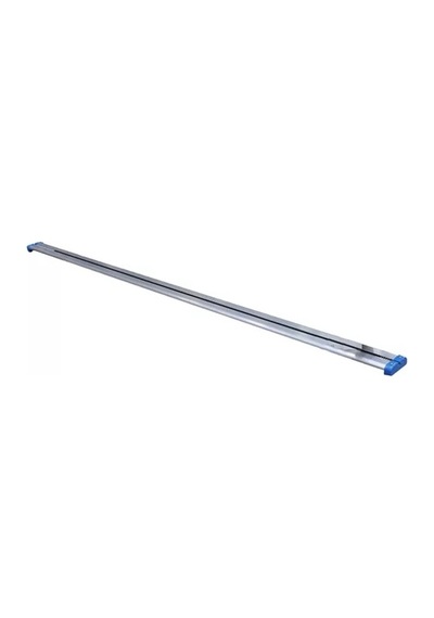 Pastal Başı Kesim Makinesi Ray 2.60 Metre / Db-01