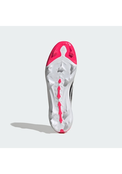 Adidas Jr7880 Predator League Fg Erkek Krampon Pembe