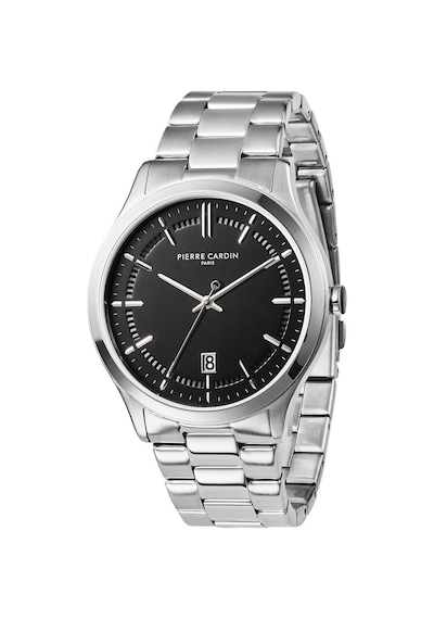 Pierre Cardin Cf.0302.sjw Kol Saati Metalik