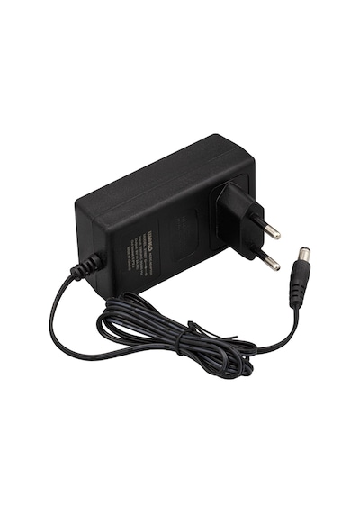 Weko 9v 2a 5.5x2.5mm Standart Soket Şarj Cihazı - Güç Adaptörü