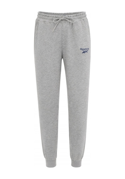 Reebok Id Iı Jogger Gri Erkek Eşofman Altı 000000000102204579 Gri