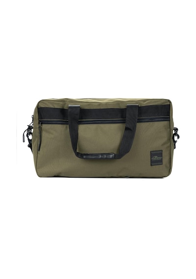 Maraton Active Erkek Basic Haki Çanta 90101 - Haki