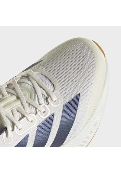 Adidas Jp9223 Duramo Speed 2 M Erkek Yürüyüş Koşu Ayakkabısı Bej