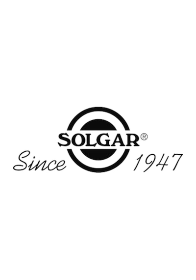 Solgar Lecithin 1360 Mg 100 Kapsül