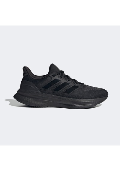 Adidas Ultrarun 5 Kadın Siyah Koşu Ayakkabısı Ih2637 2800282