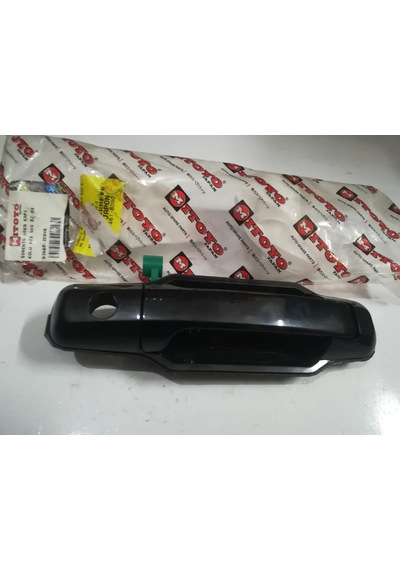 SORENTO ARKA KAPI KOLU DIŞ SAĞ 02-09