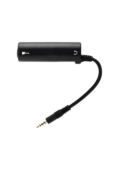 Irig Auster  Arabirim