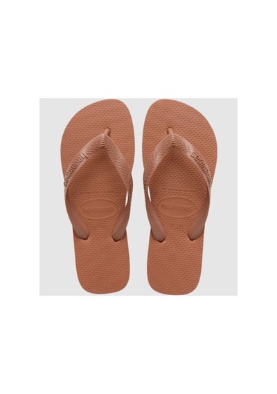 Havaianas Hav. Top Senses Pas Rengi