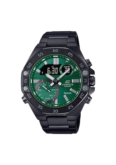 Casio Edifice ECB-10DC-3ADF Erkek Kol Saati