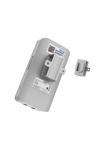 Rg-est310 Dış Ortam Noktadan Noktaya Access Point-133367
