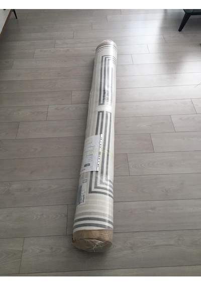Padişah Halı Eternity Serisi 34576 090 Tüm Ebatlar