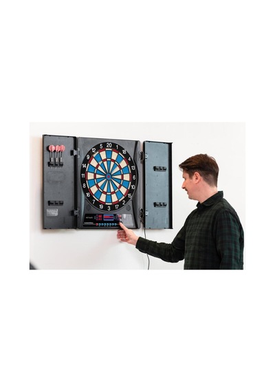 Canaveral Elektronik Dart Tahtası - Ed520