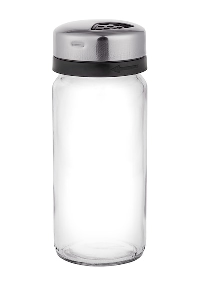 Madame Coco Ella Baharatlık 245 Ml Bhrt0000000007245 Ml-şeffaf