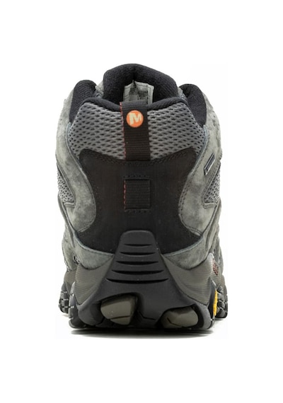Merrell Moab 3 Gore Tex Erkek Yarım Bot 001