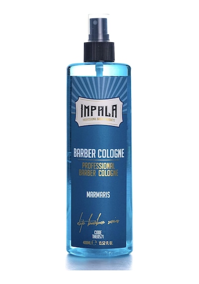 Kolonya Marmaris 400 Ml