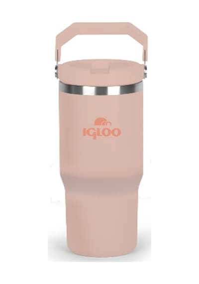 Igloo Powder Termos 900ml Somon 205788 Somon