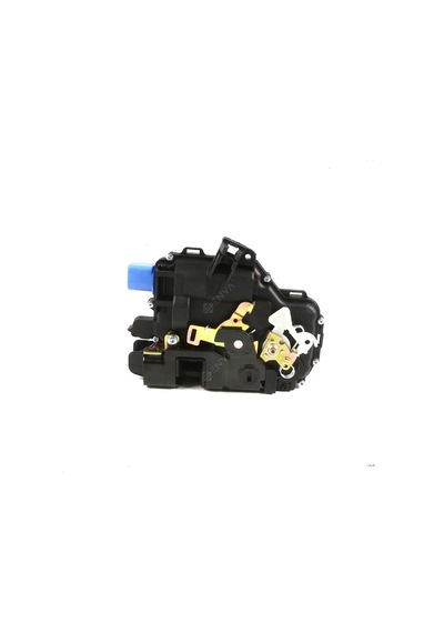 Volkswagen Polo Sag Arka Kapi Kilidi Kilit Motoru 2002-2008 315722945