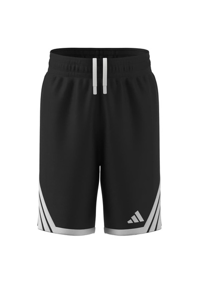 Adidas Y Evryday Pro S Çocuk Şort Jm5129 Çok Renkli