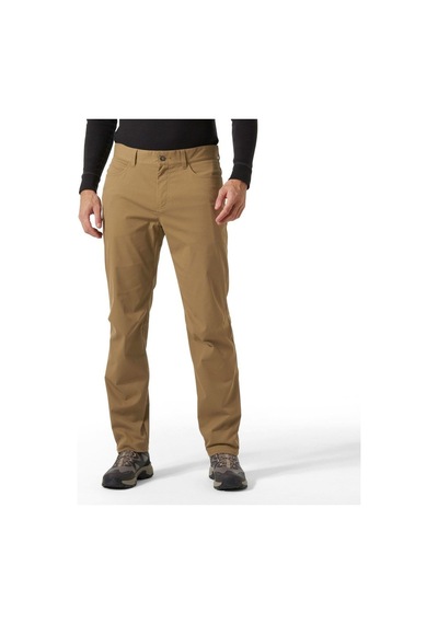 Helly Hansen Holmen 5 Pocket Erkek Pantalon Hha.63521-hha.718 Çok Renkli