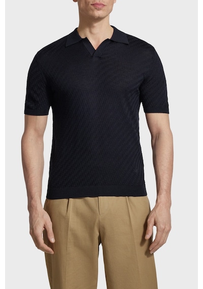Emporio Armani Erkek Kazak Em004307 Af24573 Ub109 Lacivert Lacivert