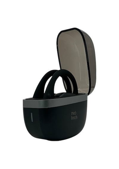 Nettech NT-BTH25 Bluetooth 5.0 Kulakiçi Kulaklık