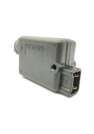 Citroen Berlingo MERKEZİ KİLİT MOTORU 661514