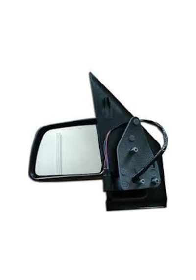 Marellı Dış Dikiz Aynası Sağ Ford Connect 09 Elektrikli Marellı 359005052653 9t16 17682 Ah Ag