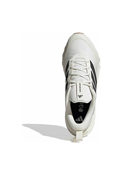 Adidas Runfalcon 6 Atr Erkek Koşu Ayakkabısı Ih1828 Beyaz
