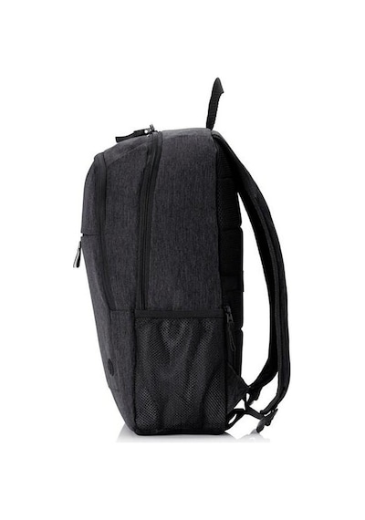15.6" Prelude Pro 1x644aa Siyah Notebook Sırt Çantası
