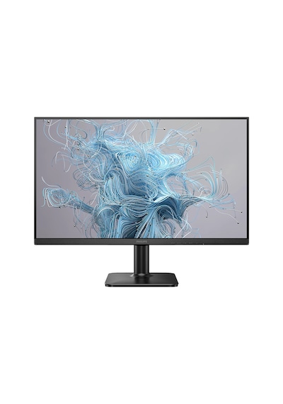 Philips 24e2n1100lb/00 23.8" 1ms 100hz Fhd Vga Hdmı Ips Monitör