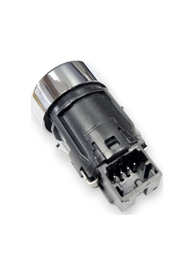 Vw Tiguan 2016-20 Start Stop Motor Çalıştırma Düğmesi 5nb959839a