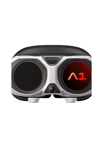 Insta360 Antigravity A1 8k 360 Drone