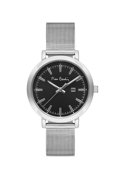 Pierre Cardin 800082F201 Kadın Kol Saati