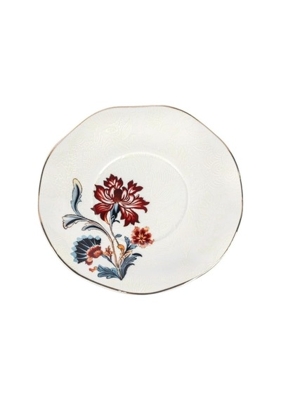 Palace Breeze 6'li Çay Seti 180ml Diğer