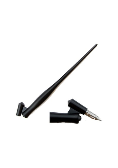 Eğik Tarama Sapı Oblique Pen Holder Eğik Tarama Sapı Oblique Pen Holder