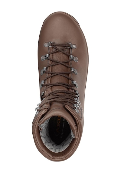 The North Face Aku Grıffon Combat Tactical Goretex Bot A901T050 (474978434)