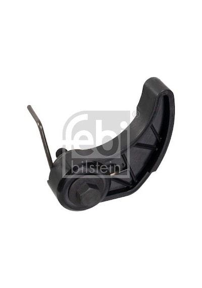 Skoda Octavia 2004-2013 Arası 1.6 Lpg Febi Marka Triger Zinciri Seti