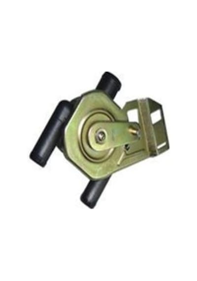 Sagem Kalorifer Muslugu R12 - Toros - Sgm 131139
