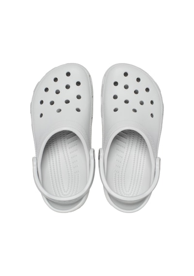 Crocs Terlik Classic Atmosphere 10001-1ft Gri