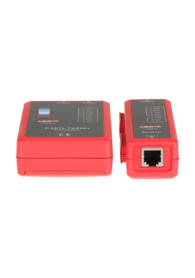 Unit Ut-681l Kablo Test Cihazı N11.239