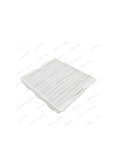 Samsung Uyumlu Sc 4188 Elektrikli Süpürge Filtresi Hepa Filtre