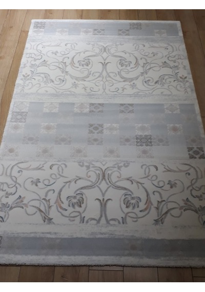 Atlas Halı Rast 120x180 Desen:4868A