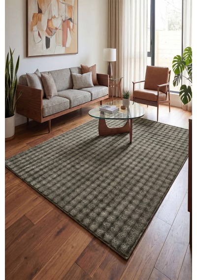 Villadia Home Textile Bubble Yeşil Puffy Post Peluş Yumuşak Halı Yolluk Kaymaz Taban Robot Süpürge Uyumlu Yıkanabilir Pofuduk Oturma Salon Çocuk Odası Vd5010yeşil Villadia Home Textile Bubble Yeşil Puffy Post Peluş Yumuşak Halı Yolluk Kaymaz Taban Robot Süpürge Uyumlu Yıkanabilir Pofuduk Oturma Salon Çocuk Odası Vd5010yeşil