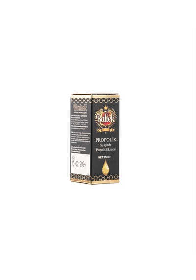 Baltek Propolis 35 ML